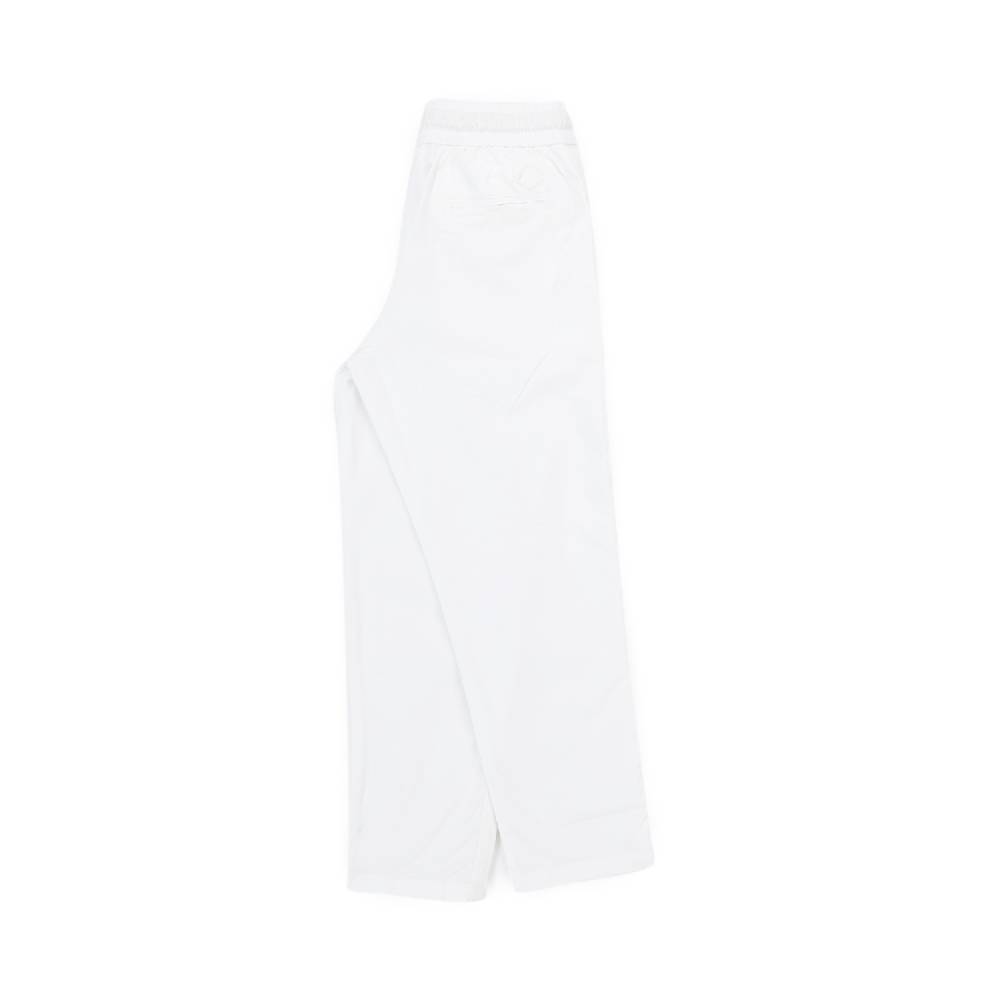 Nupkeet Pantalone con tasche Sumba Ultimo giorno