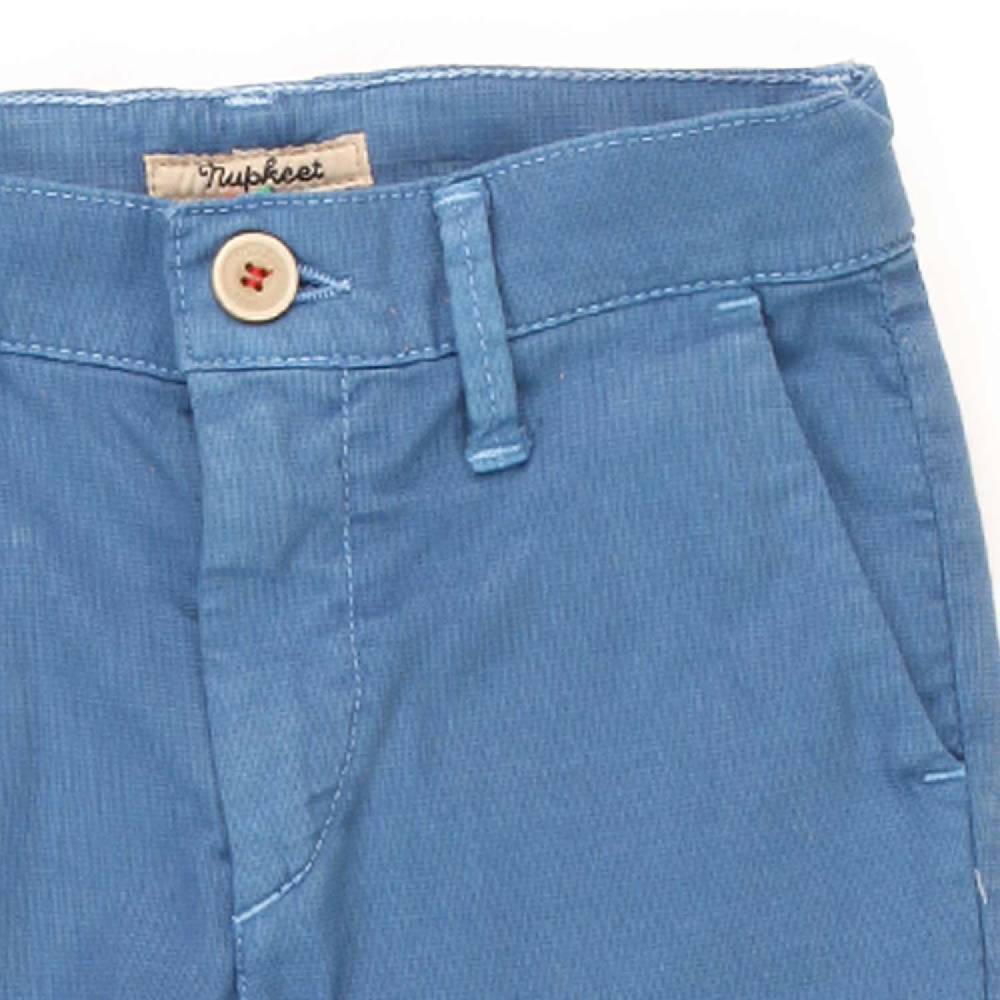 Nupkeet Pantalone Chino Othony Fino al 65% di sconto