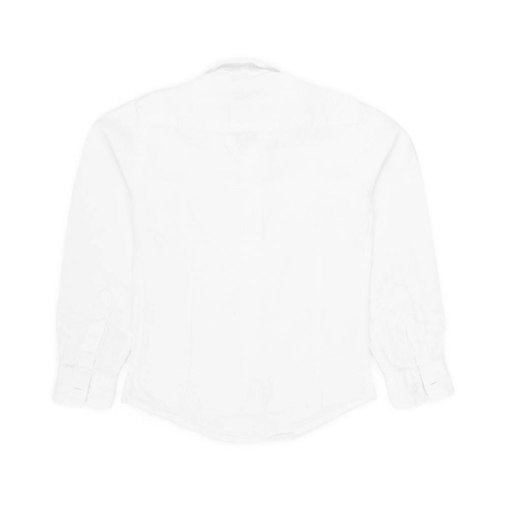 Nupkeet Camicia Manica Lunga Giava 50% di sconto con spedizione gratuita