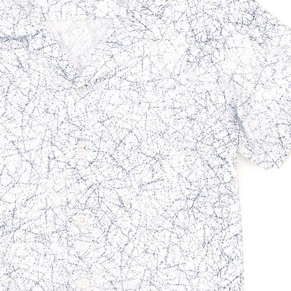 Nupkeet Camicia Manica Corta Iraklia Esporta salva