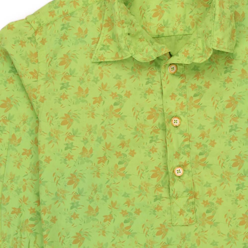 Nupkeet Polo Manica Lunga Lipsi Duty-free