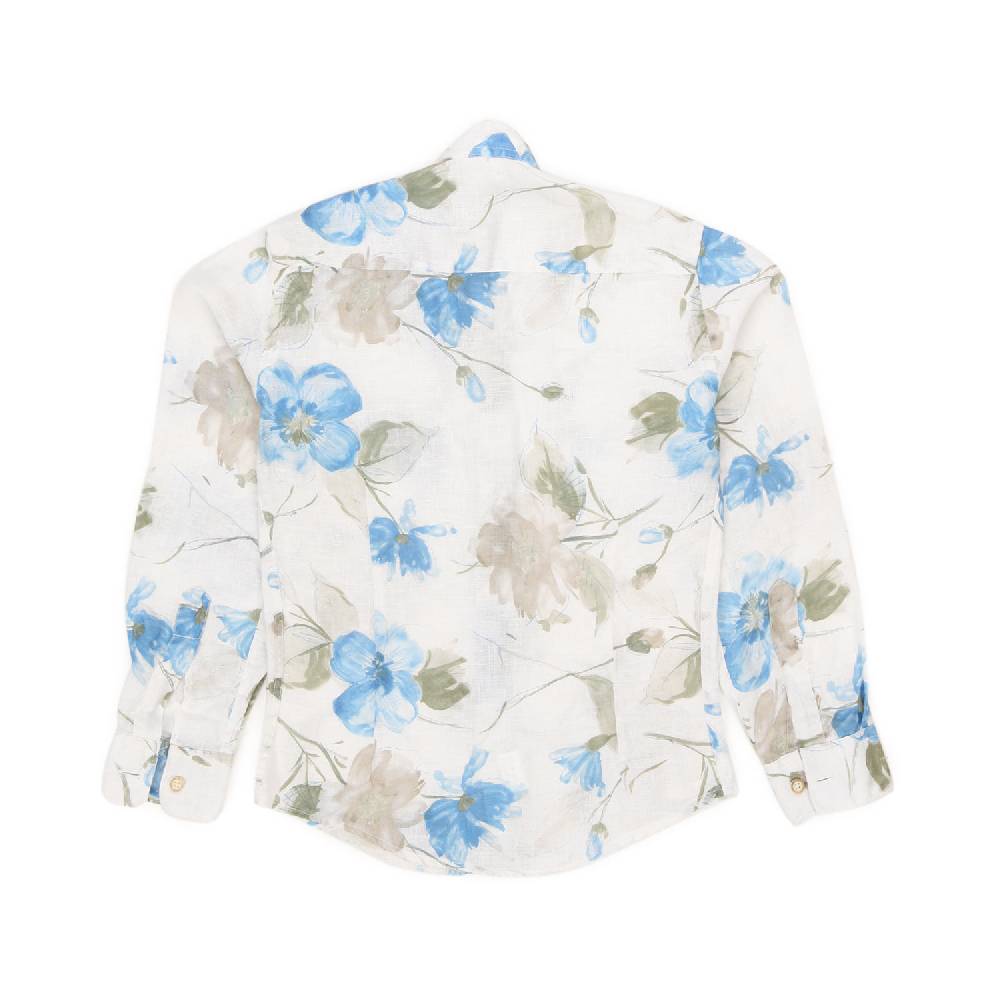 Nupkeet Camicia Coreana Formosa 50% di sconto per tempo limitato