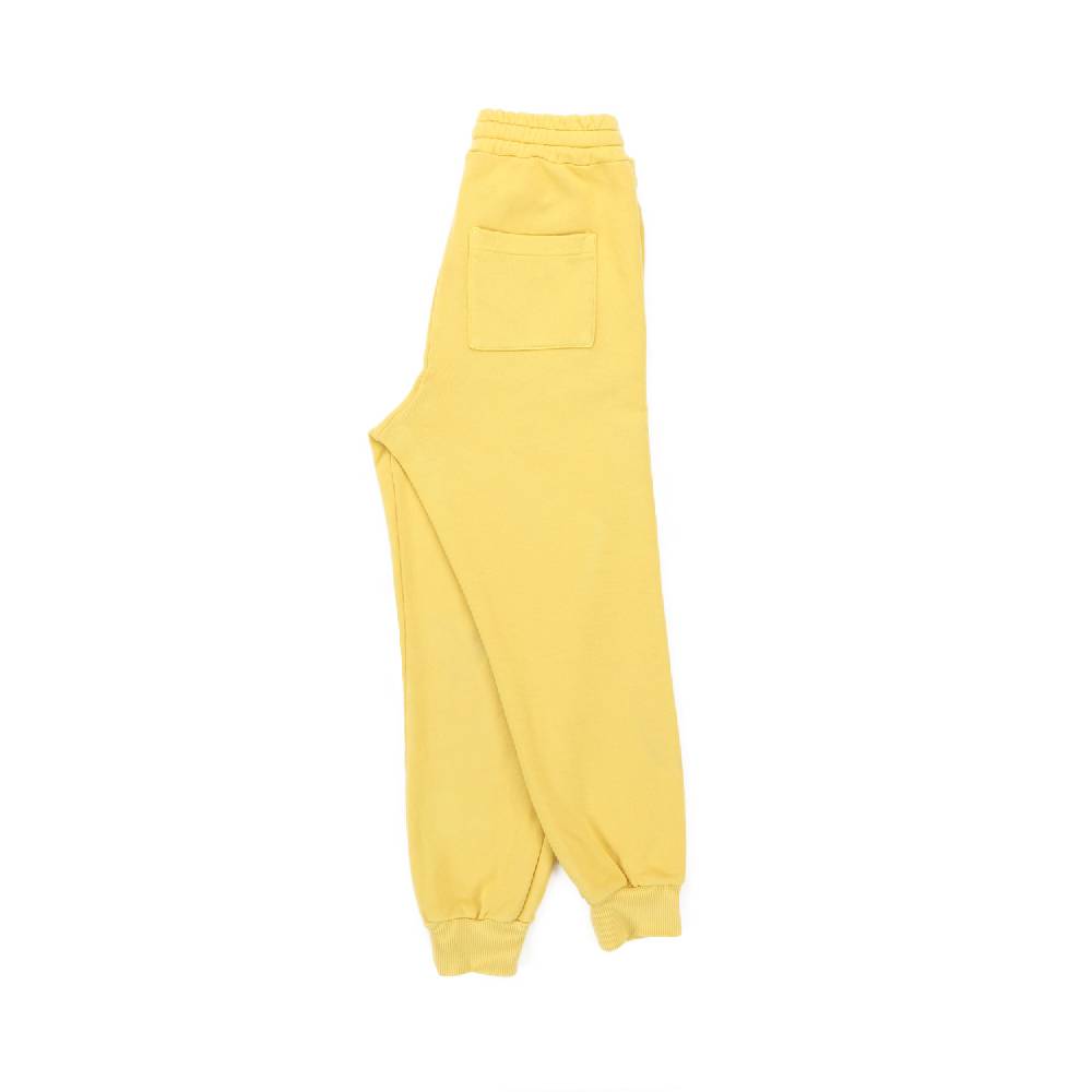 Nupkeet Pantalone Lungo Flores Nuovo