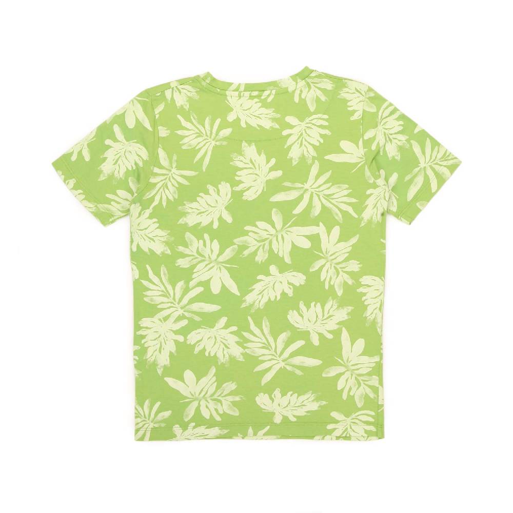 Nupkeet T-shirt Guadalupa Pezzi Unici