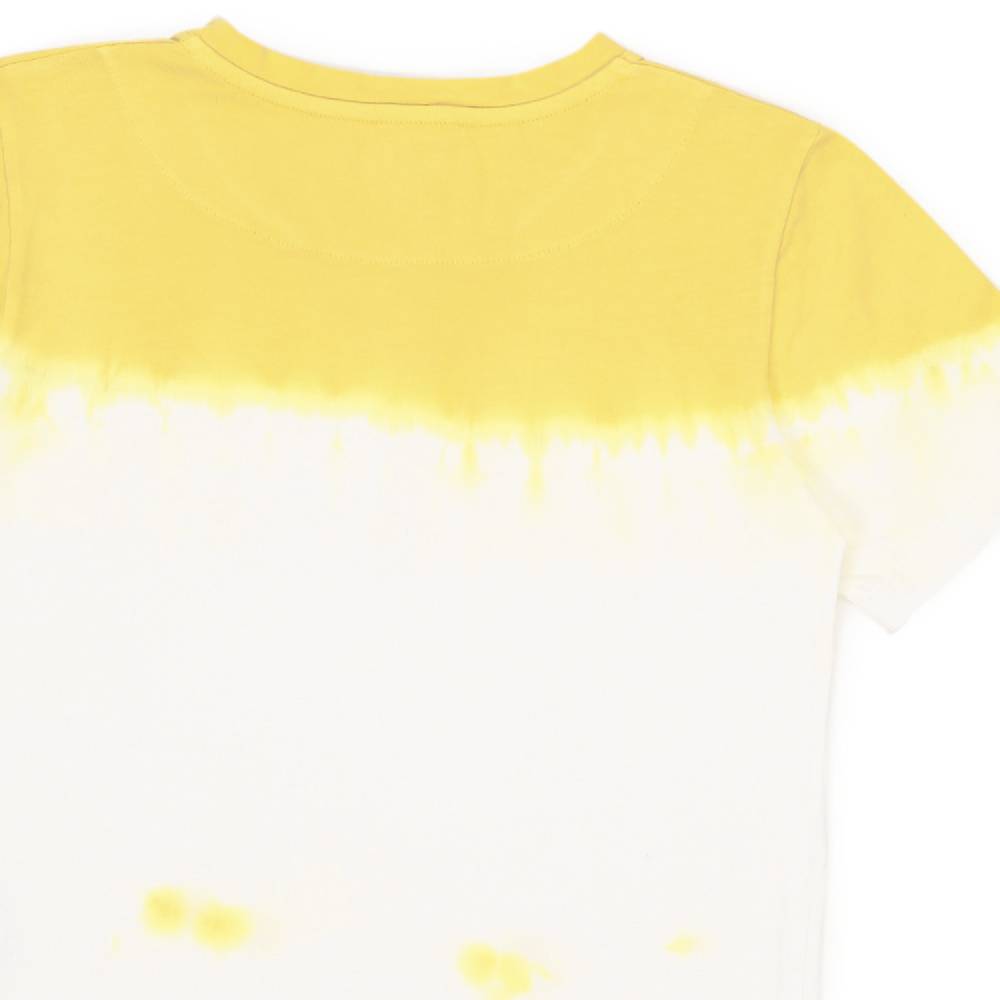 Nupkeet T-shirt Aruba Soddisfazione Garantita