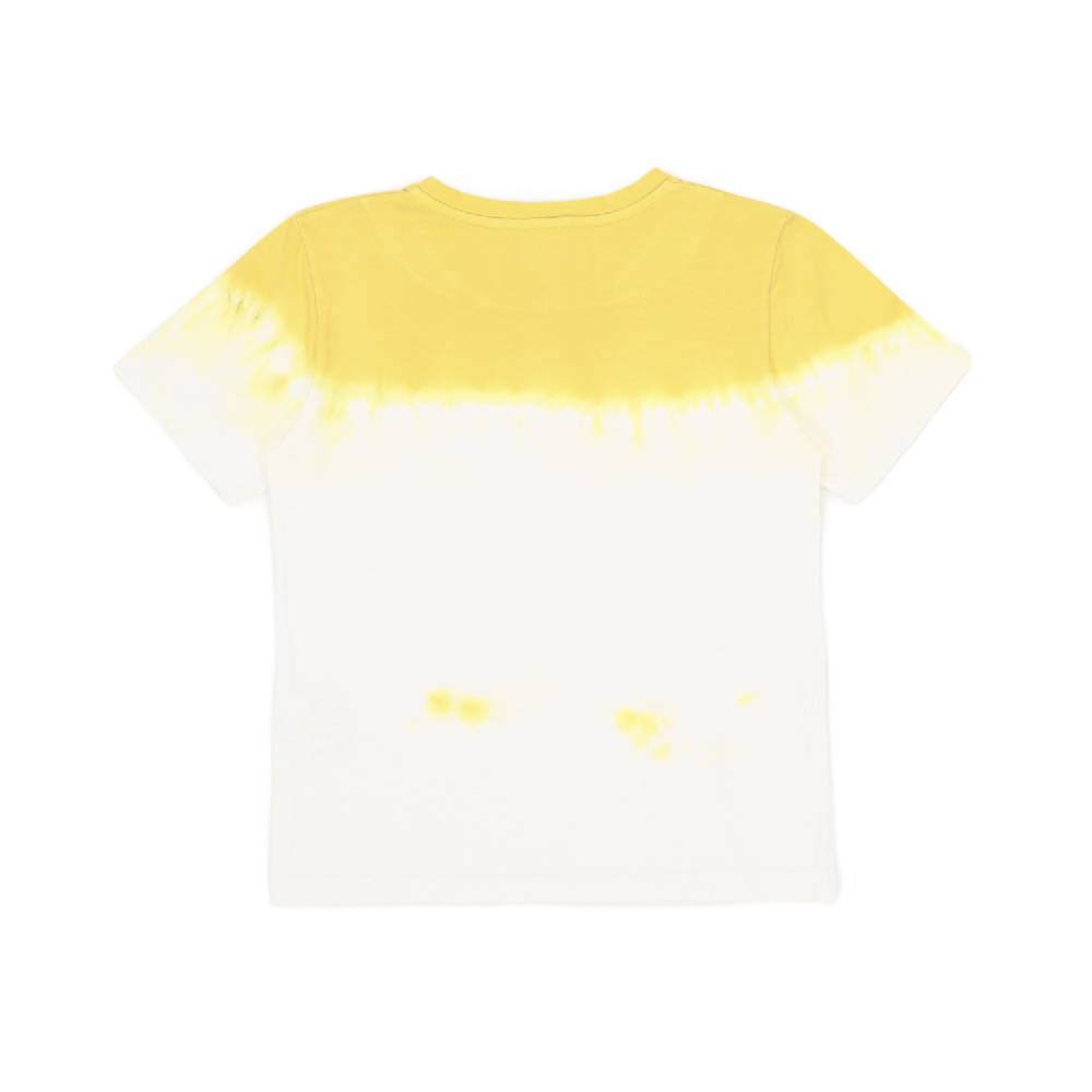 Nupkeet T-shirt Aruba Soddisfazione Garantita