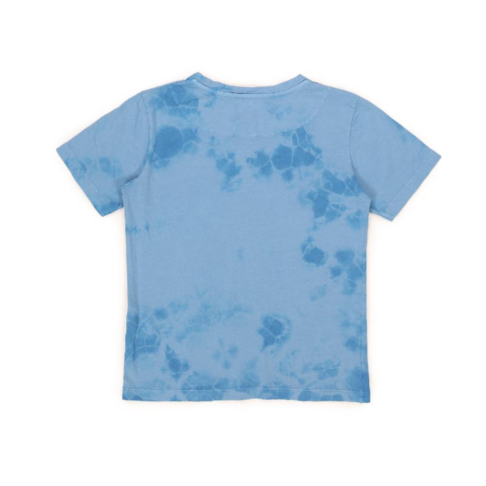 Nupkeet T-shirt Cayman Qualità Garantita