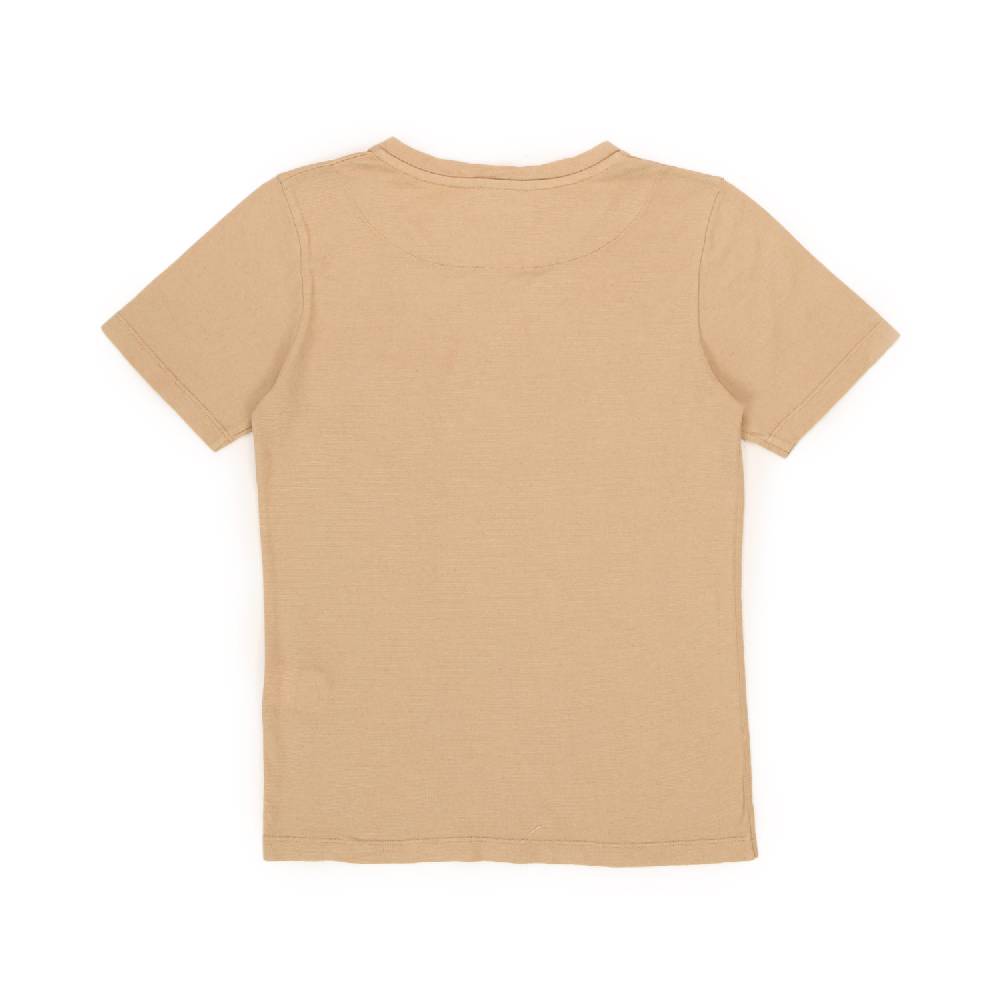 Nupkeet T-shirt Bes Negozi Online