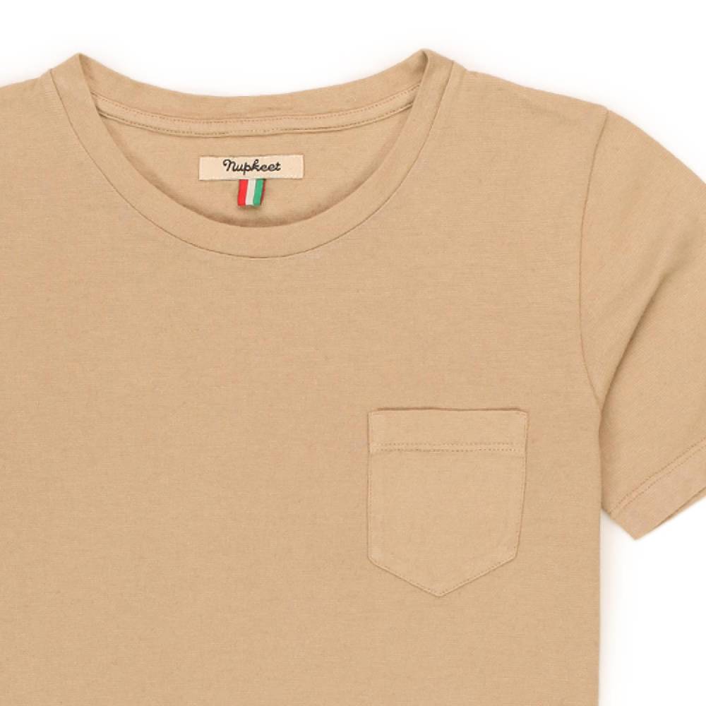 Nupkeet T-shirt Bes Negozi Online