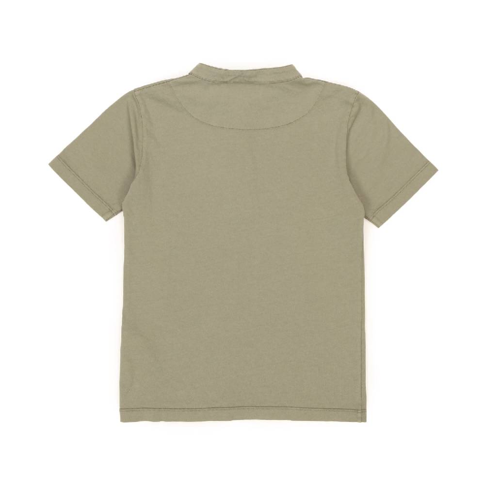 Nupkeet T-shirt Honduras Consegna Veloce