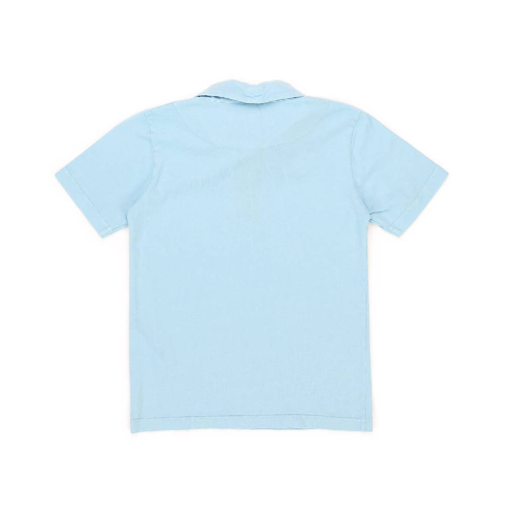 Nupkeet Polo Cayos – Bambino e Ragazzo Promozione Limitata
