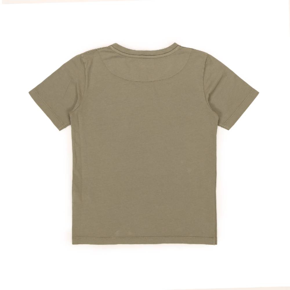 Nupkeet T-shirt Loscos Fino Al -60%