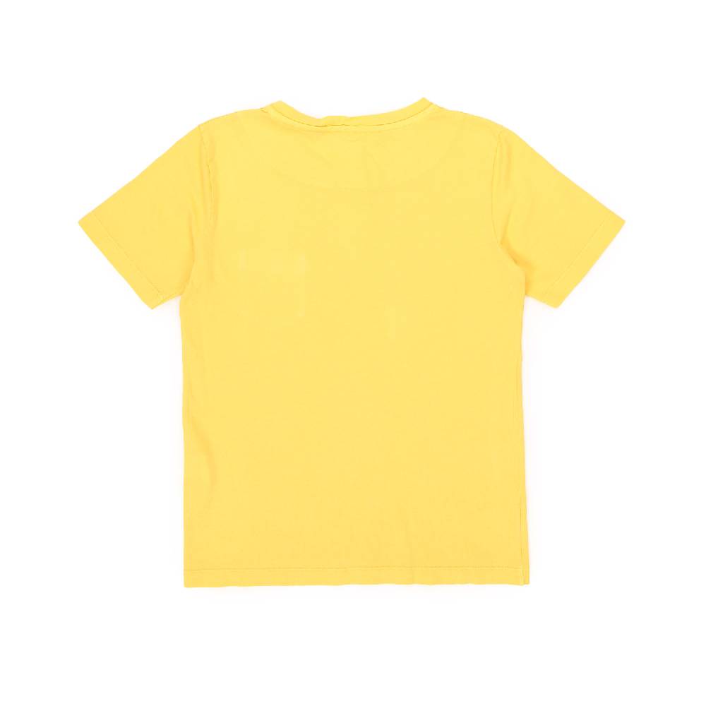 Nupkeet T-shirt Timor – Bambino e Ragazzo Shopping Online