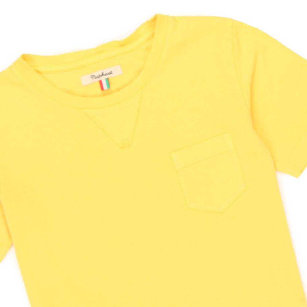 Nupkeet T-shirt Timor – Bambino e Ragazzo Shopping Online
