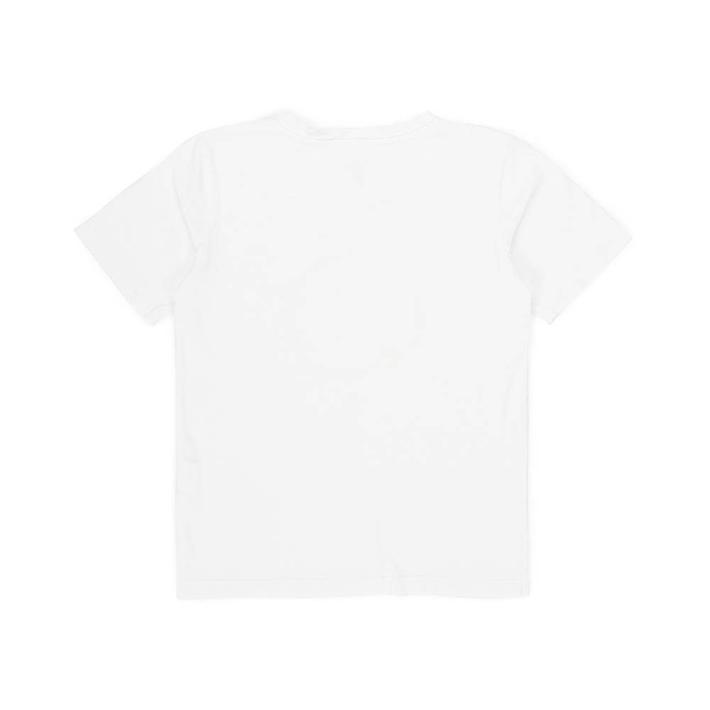 Nupkeet T-shirt Camia Prezzo Ridotto