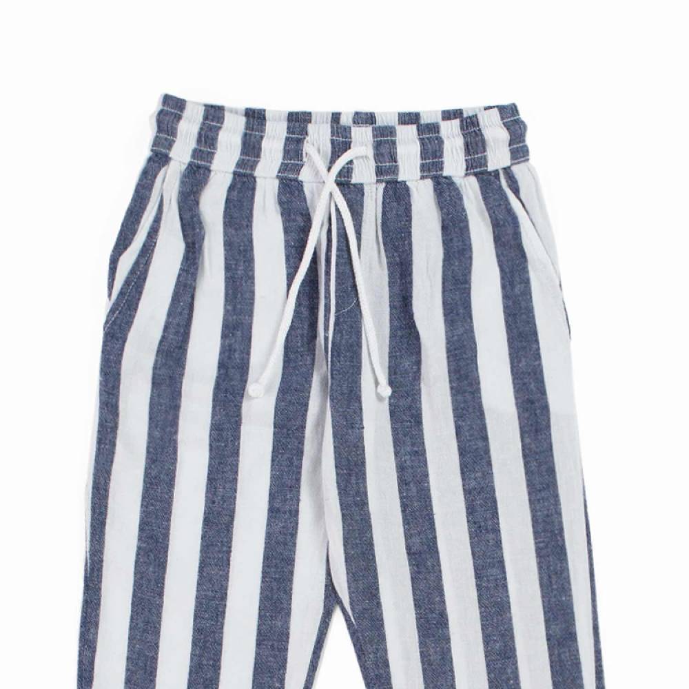 Nupkeet Pantalone Maraschino ACQUISTA ORA