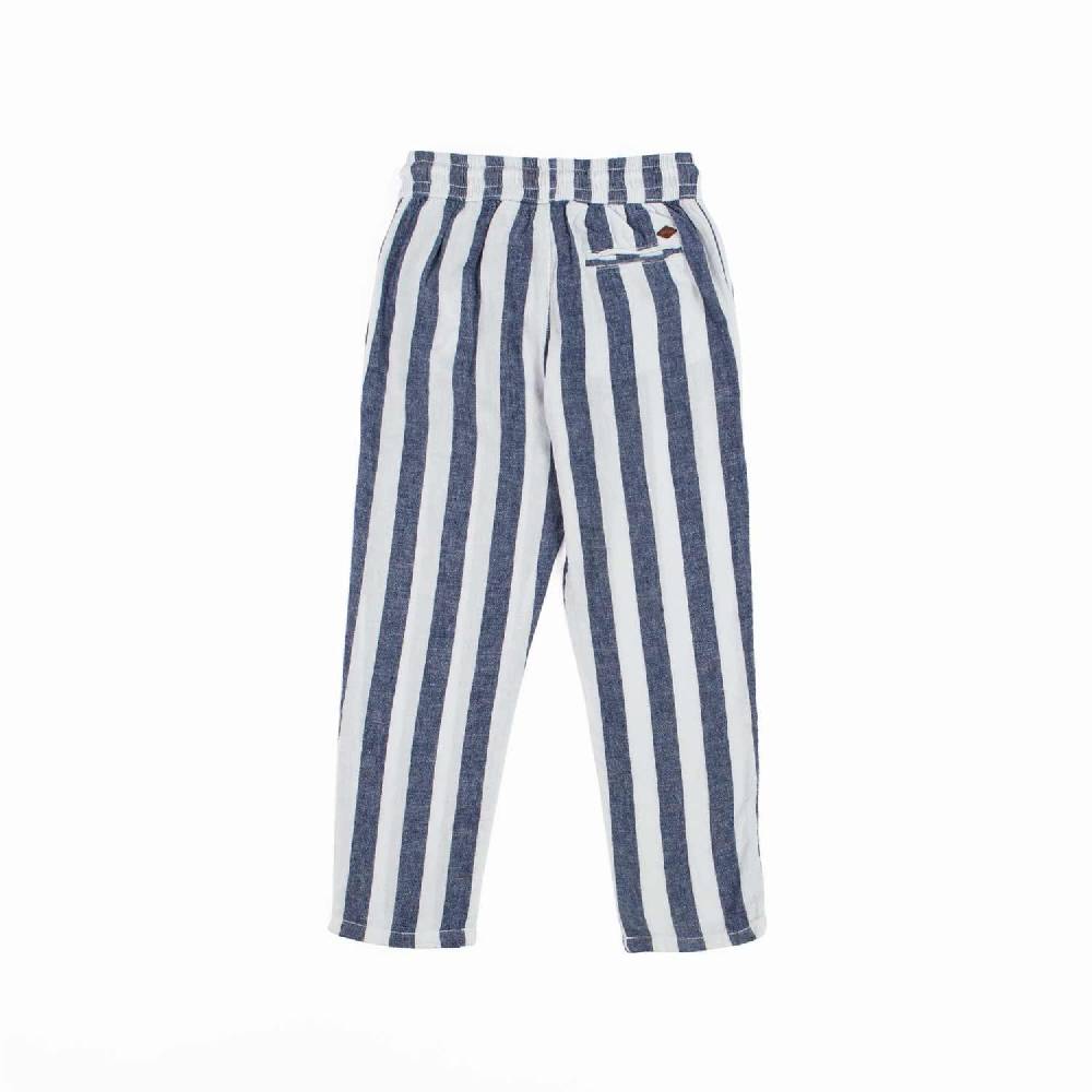 Nupkeet Pantalone Maraschino ACQUISTA ORA