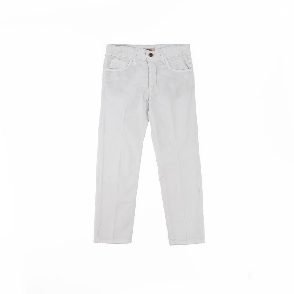 Nupkeet Pantalone Baileys Promozione temporanea