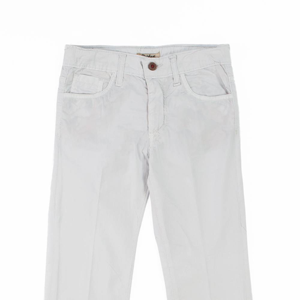 Nupkeet Pantalone Baileys Promozione temporanea