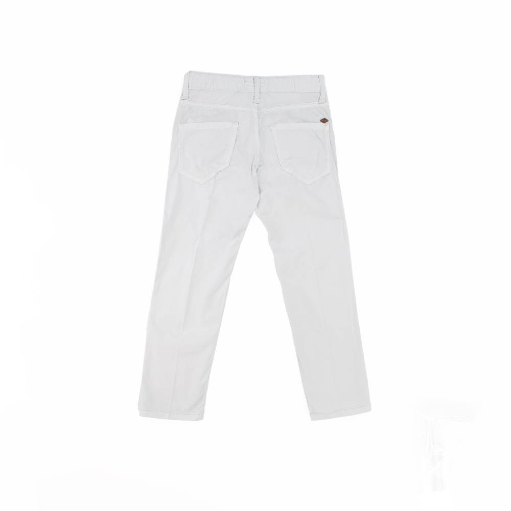 Nupkeet Pantalone Baileys Promozione temporanea