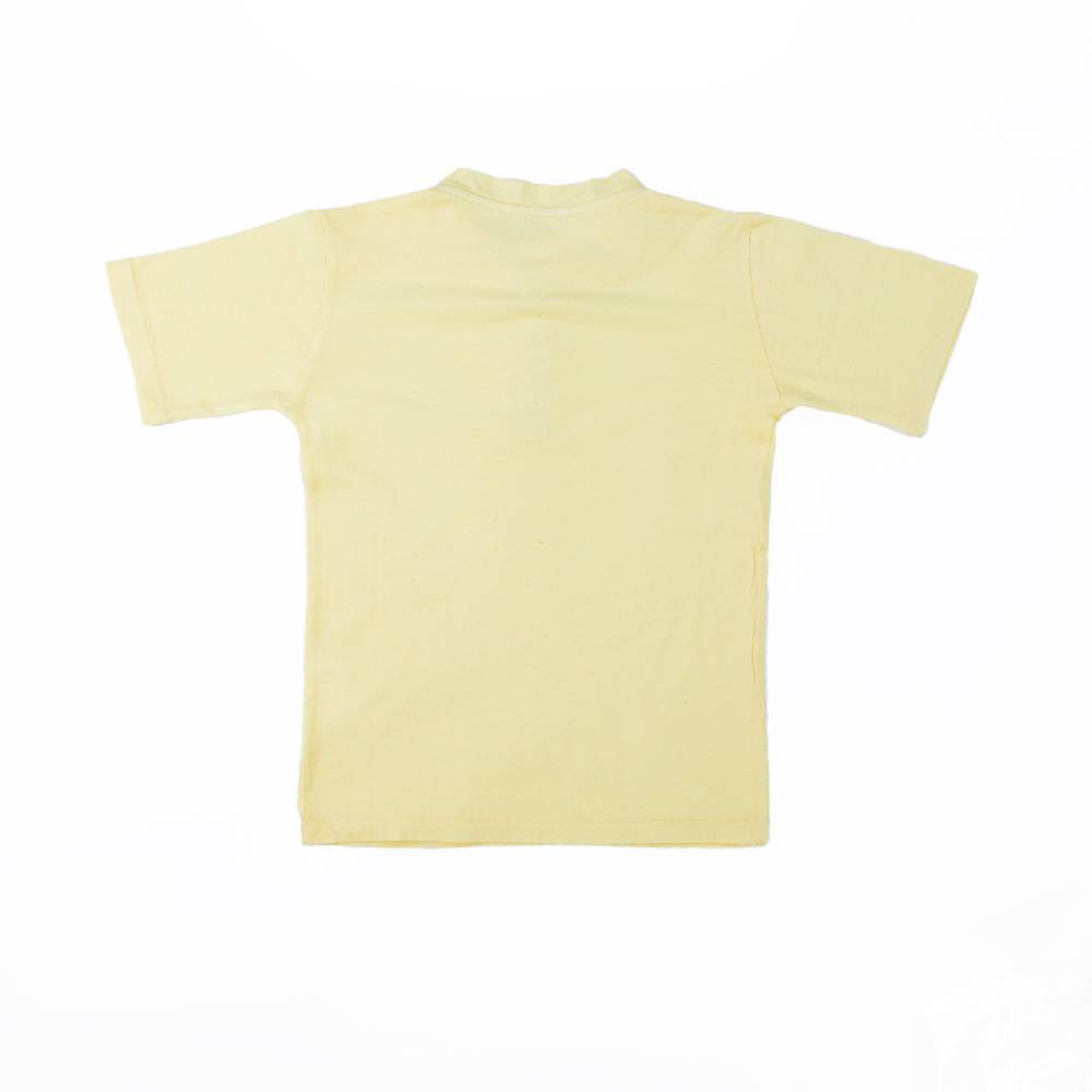 Nupkeet T-shirt Sherry Fino al 50% di sconto