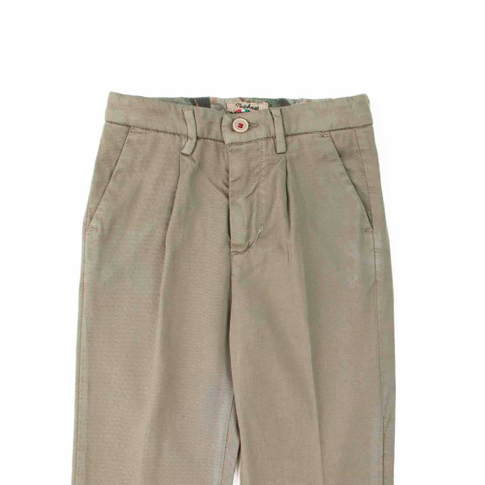 Nupkeet Pantalone Picon Discount Store per i nuovi prodotti