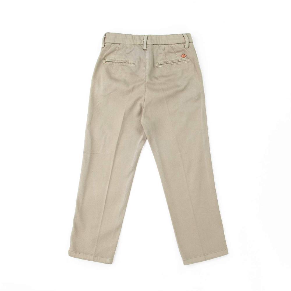 Nupkeet Pantalone Picon Discount Store per i nuovi prodotti