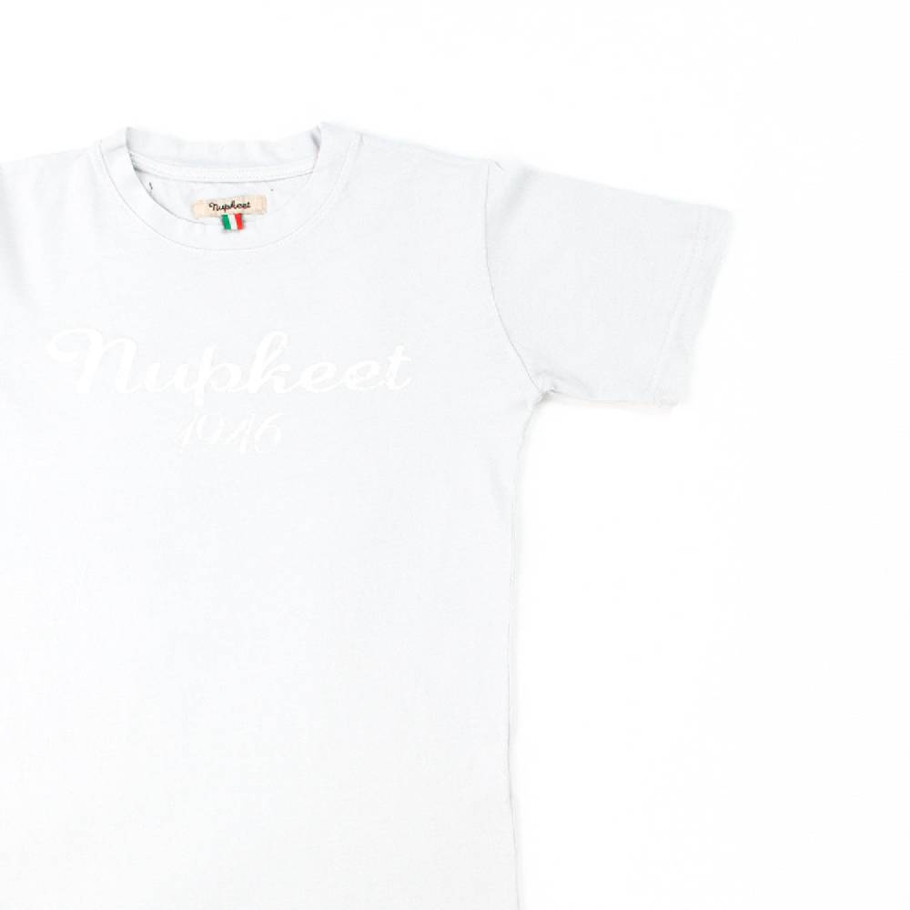 Nupkeet T-shirt Kephir Solo un giorno rimasto