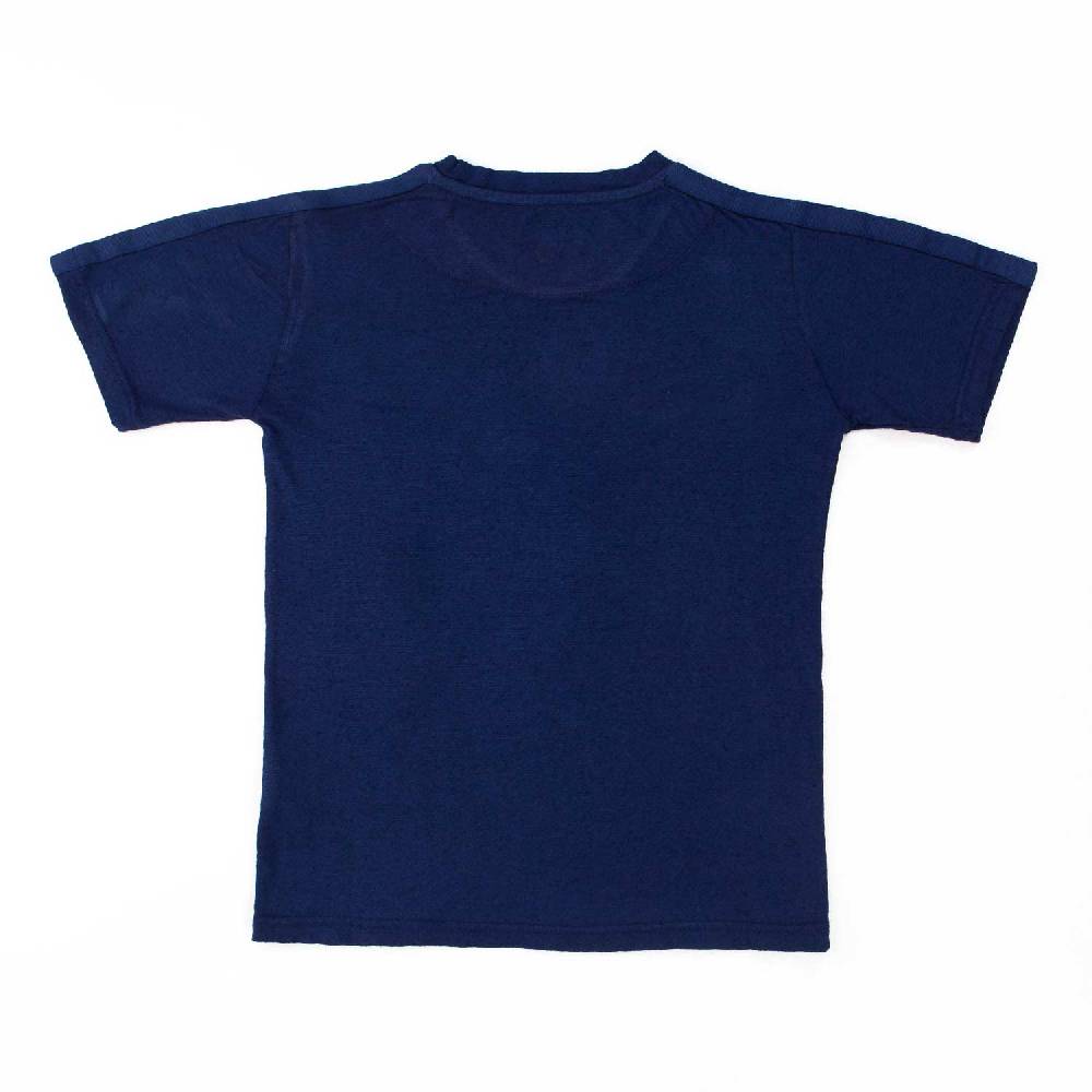 Nupkeet T-shirt Brulé 50% di sconto con spedizione gratuita