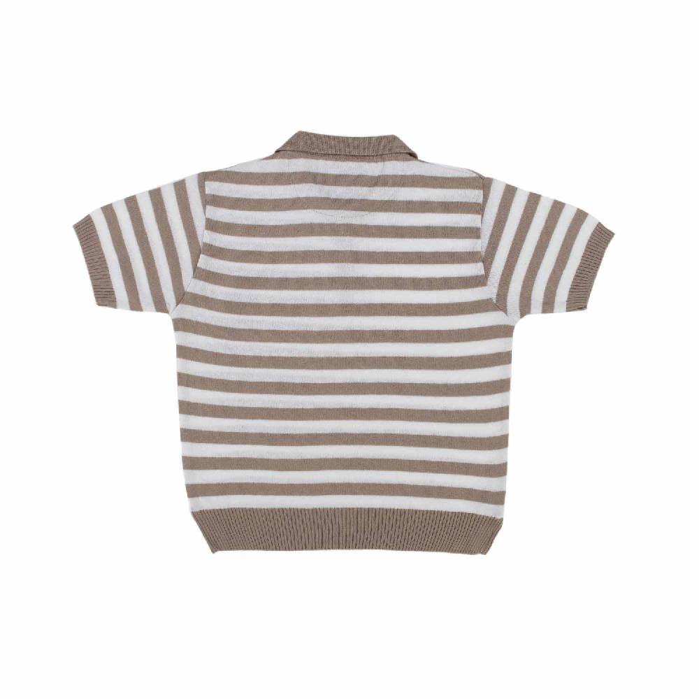 Nupkeet Polo Braulio Esporta salva