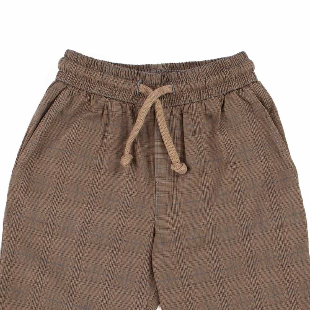 Nupkeet Bermuda Sentero 50% di sconto per tempo limitato