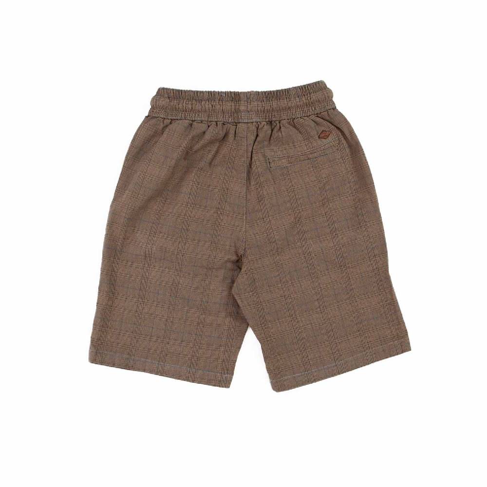Nupkeet Bermuda Sentero 50% di sconto per tempo limitato