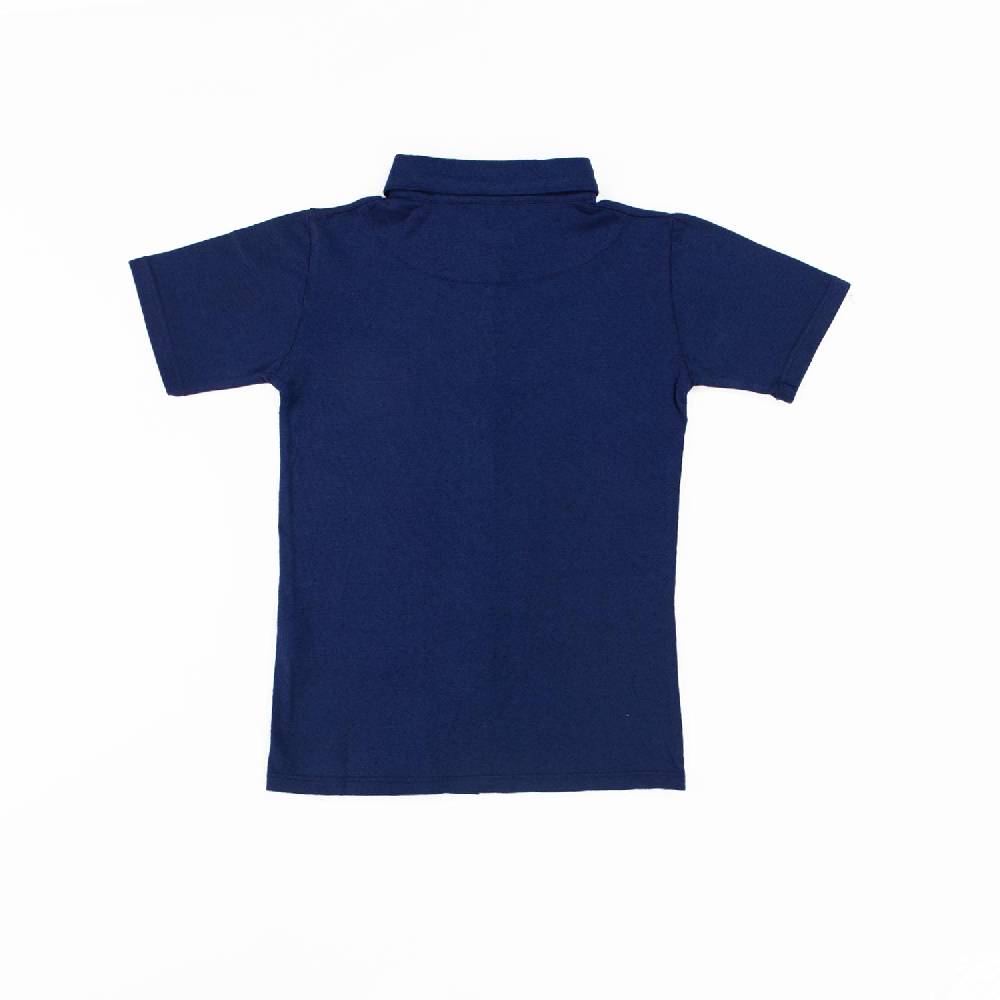 Nupkeet Camicia Colada Qualità Garantita