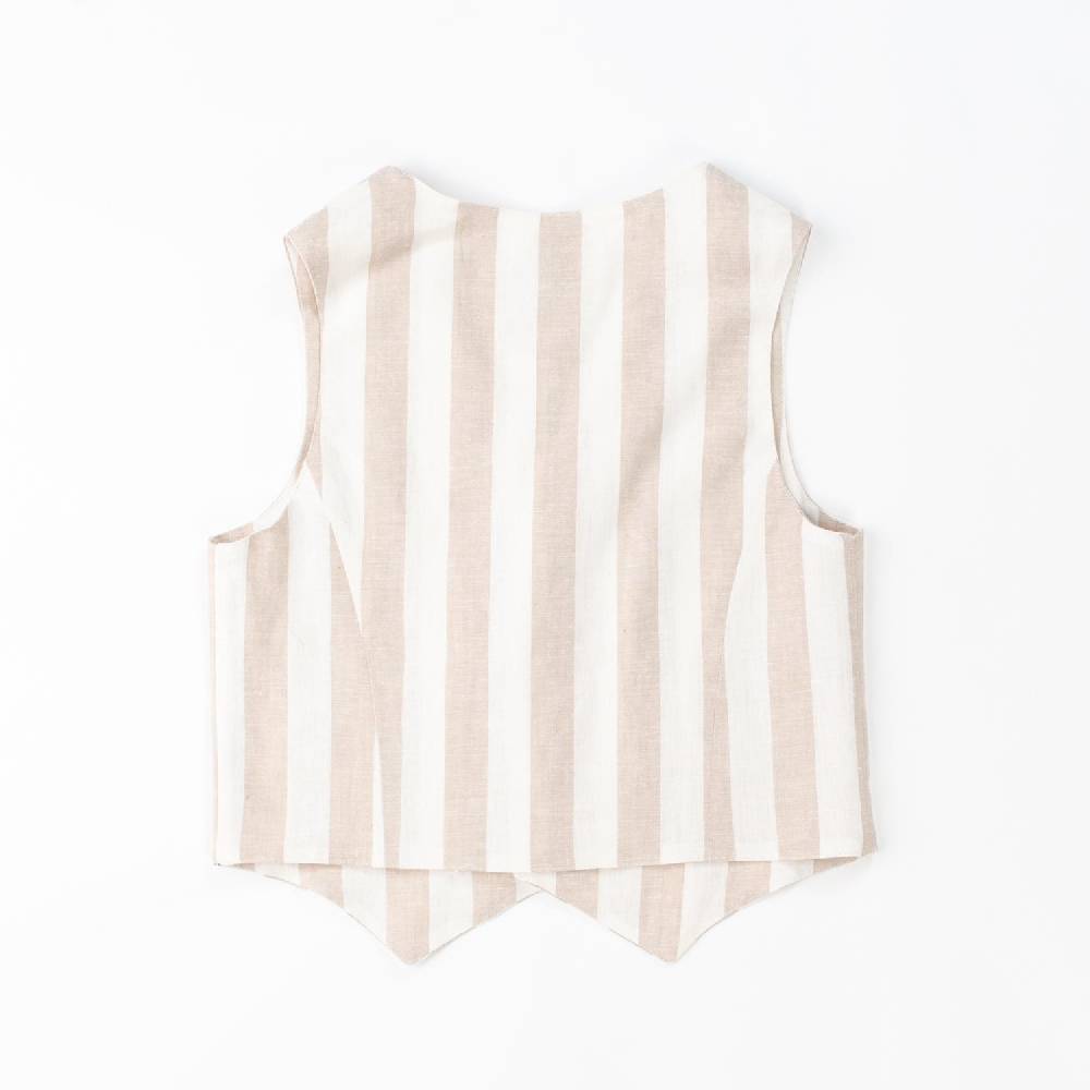 Nupkeet Gilet Anisette Acquista Ora
