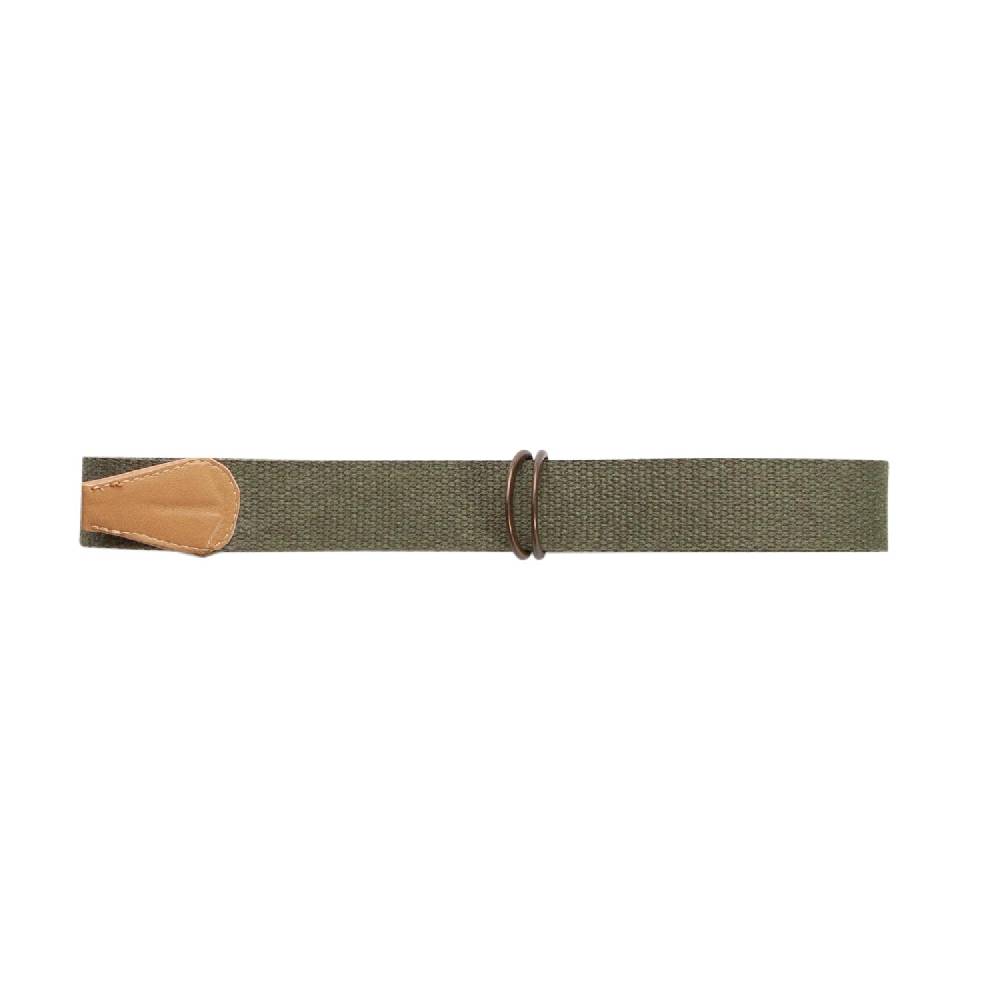 Nupkeet Cintura Corda Military