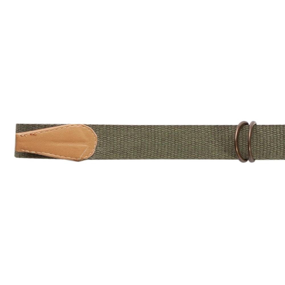 Nupkeet Cintura Corda Military Consegna Veloce