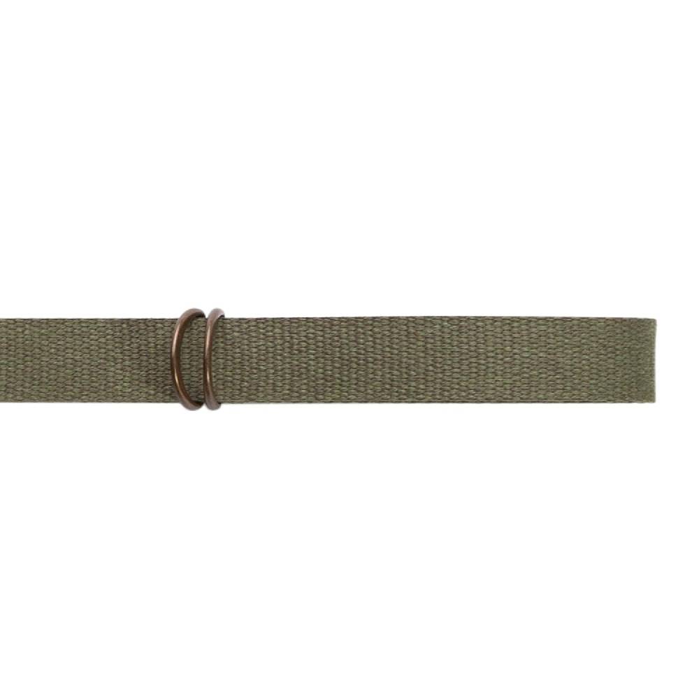 Nupkeet Cintura Corda Military Consegna Veloce