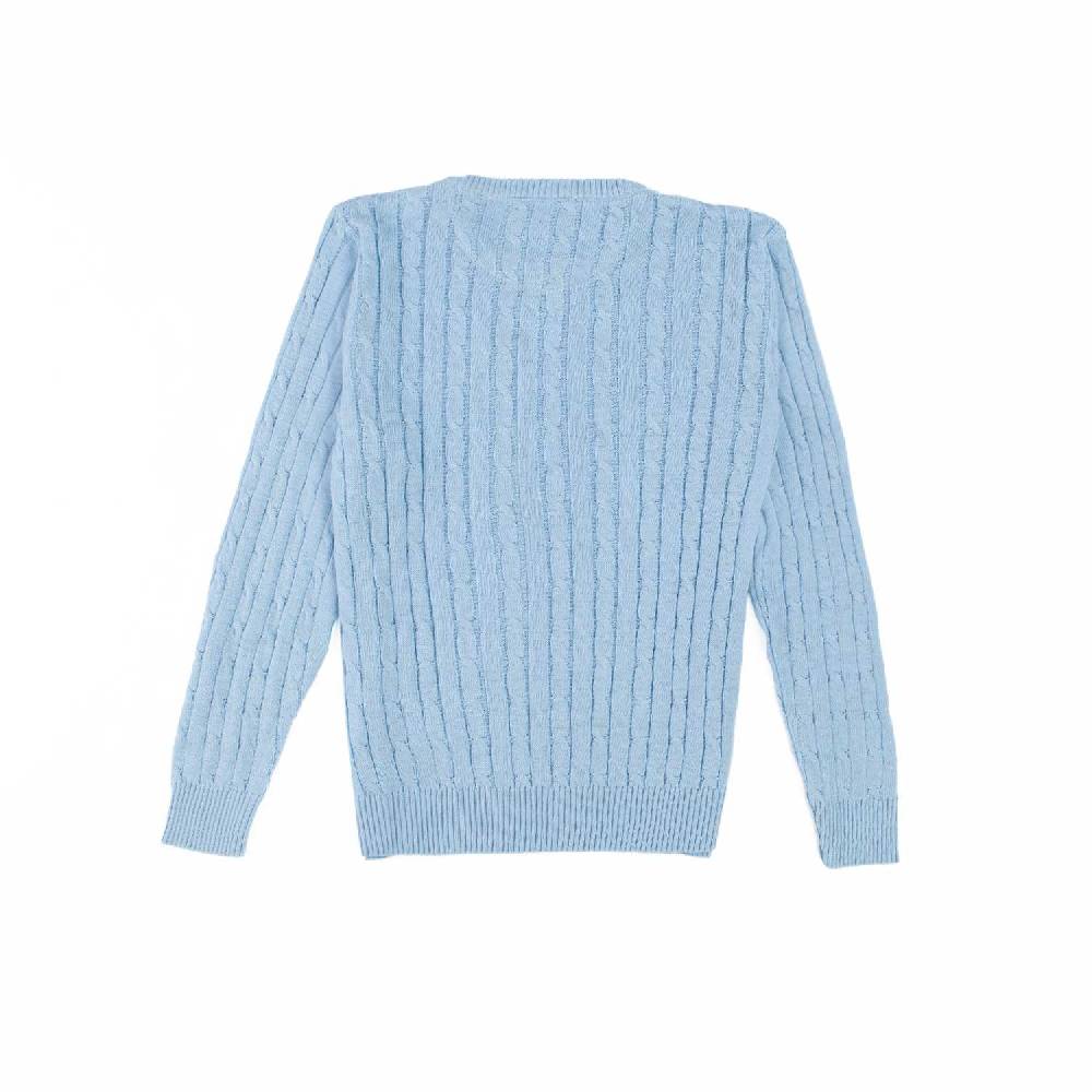 Nupkeet Pullover Fizz Fino Al -60%