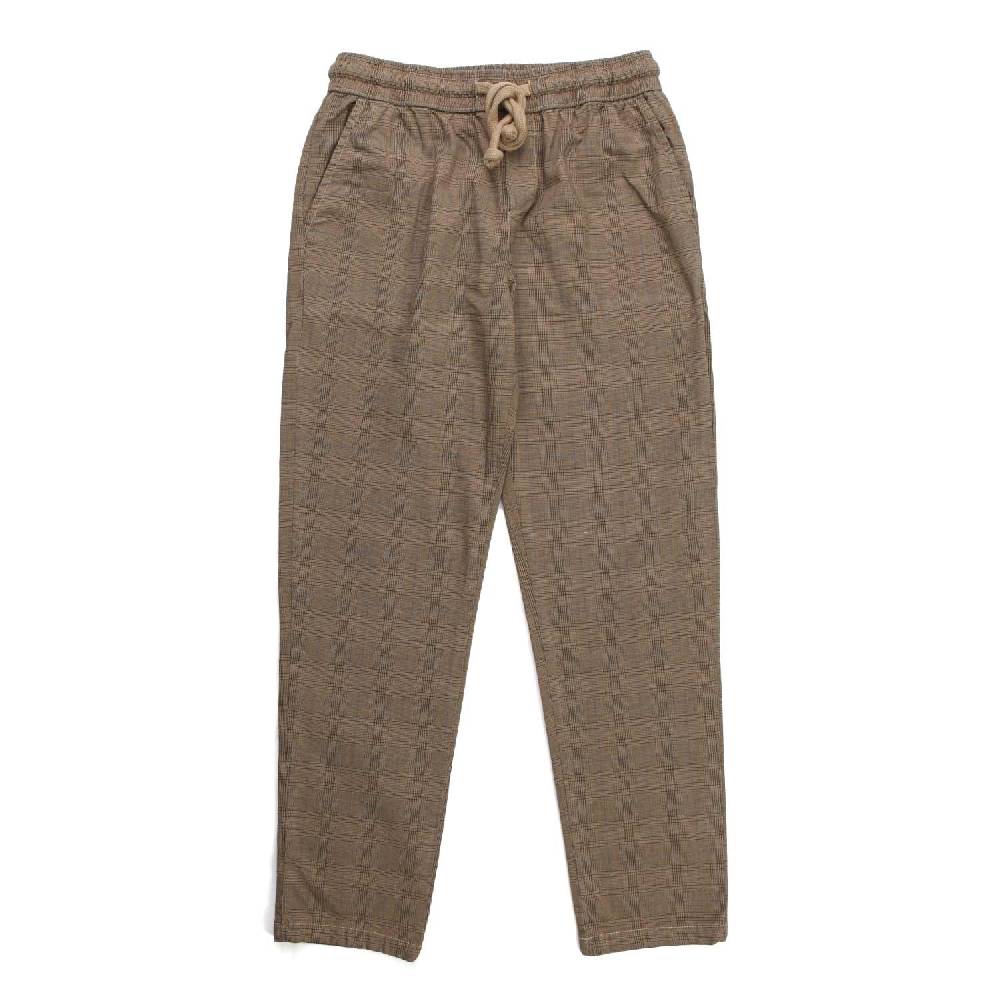 Nupkeet Pantalone Egnogg Fango Affare Del Giorno