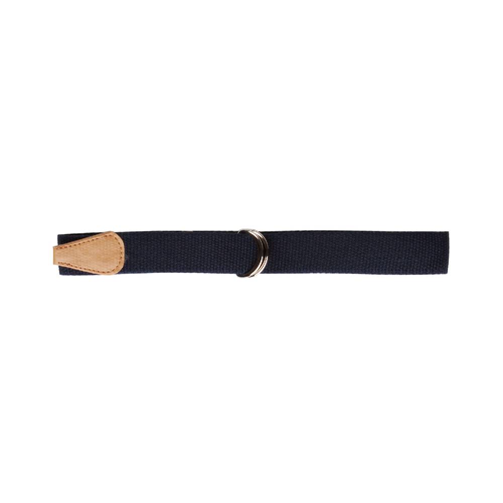 Nupkeet Cintura Corda Blu