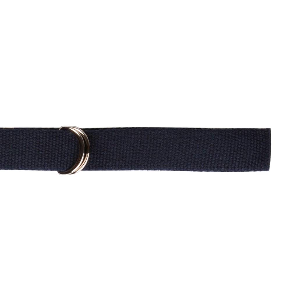 Nupkeet Cintura Corda Blu Offerta
