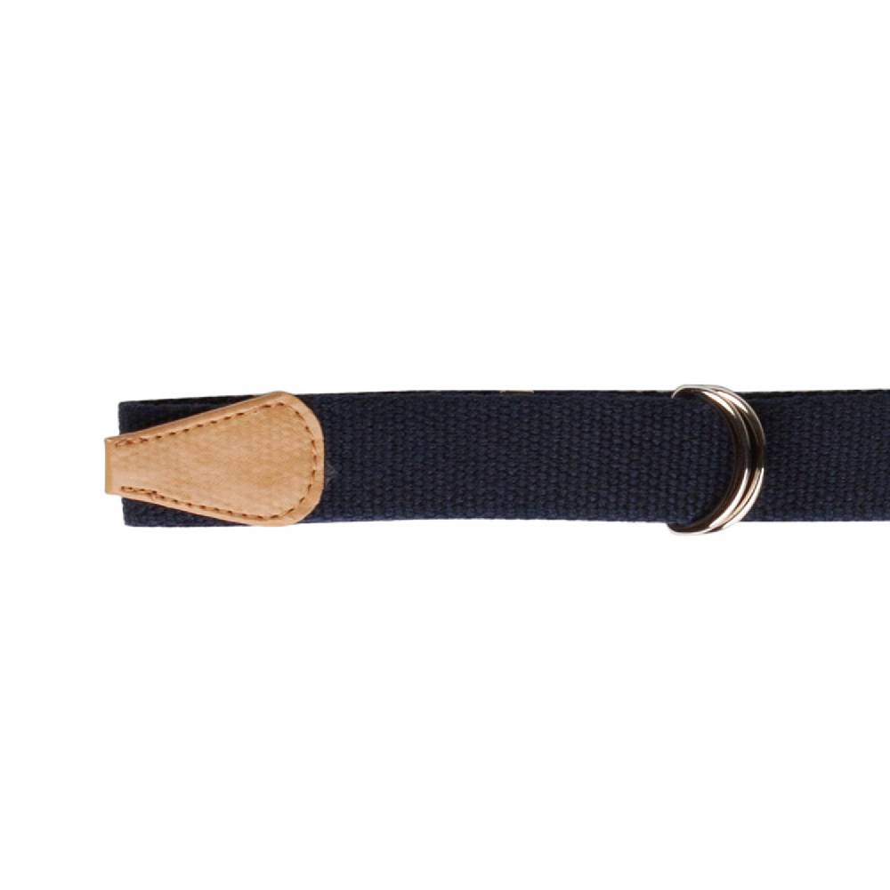 Nupkeet Cintura Corda Blu Offerta