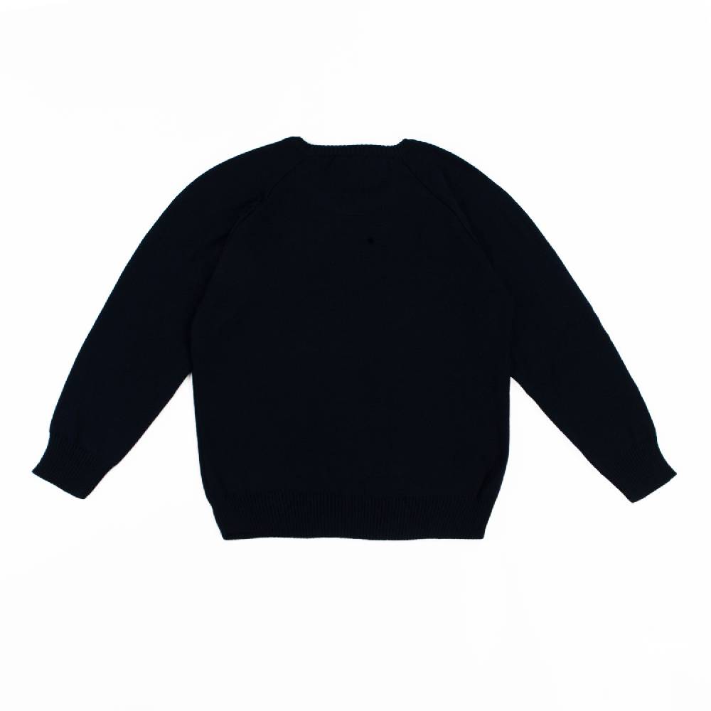 Nupkeet Pullover Madera Online