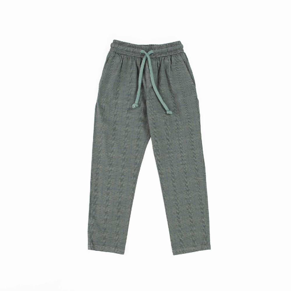 Nupkeet Pantalone Egnogg In Vendita