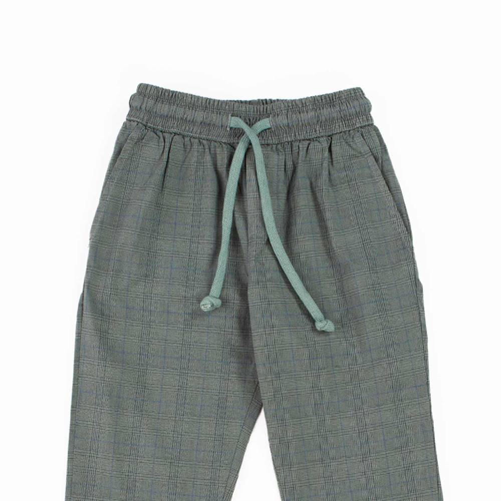 Nupkeet Pantalone Egnogg In Vendita