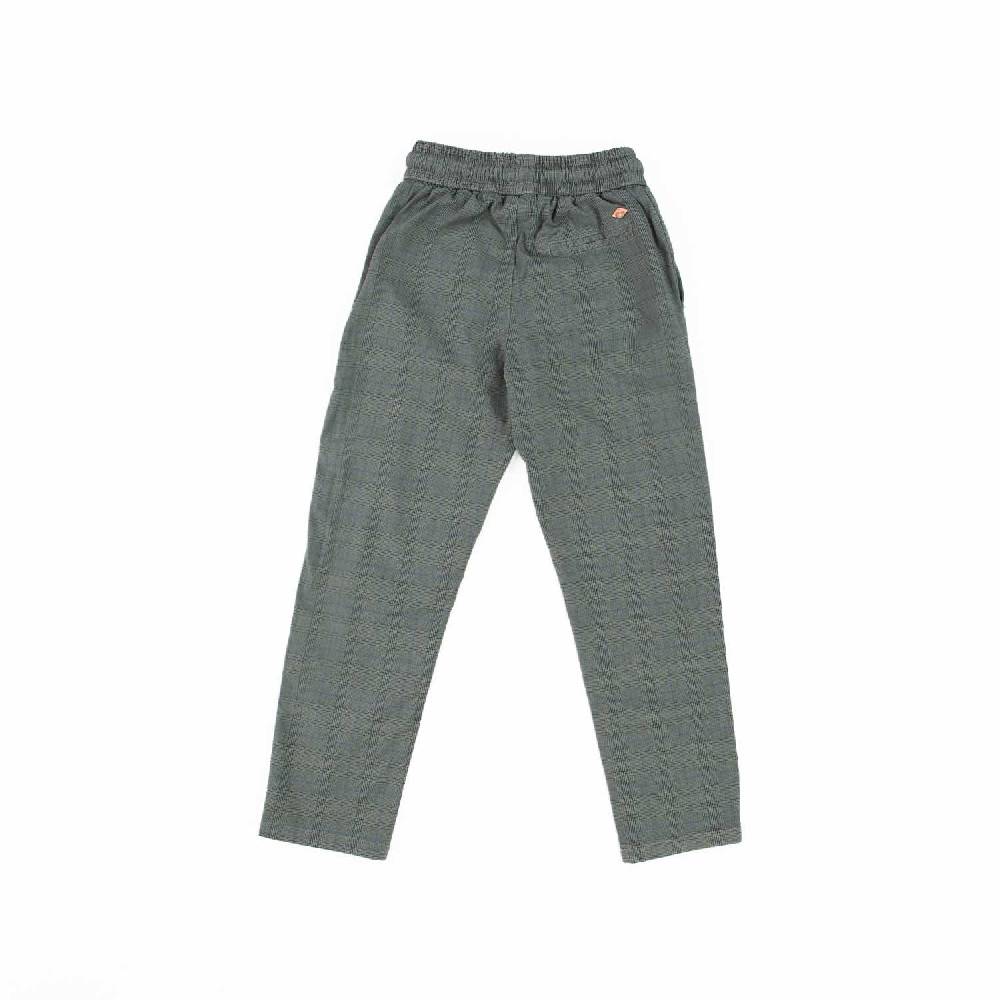 Nupkeet Pantalone Egnogg In Vendita