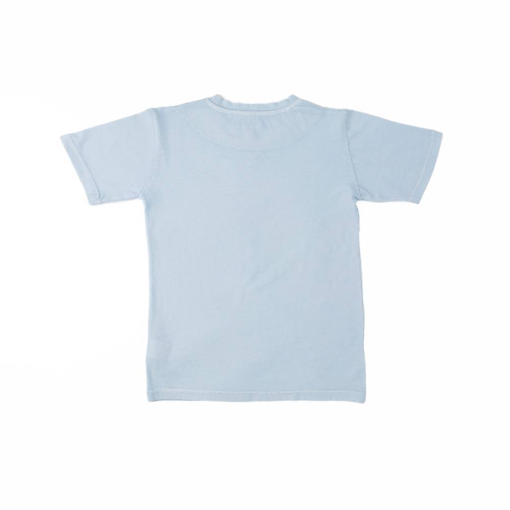 Nupkeet T-shirt Punt Offerte