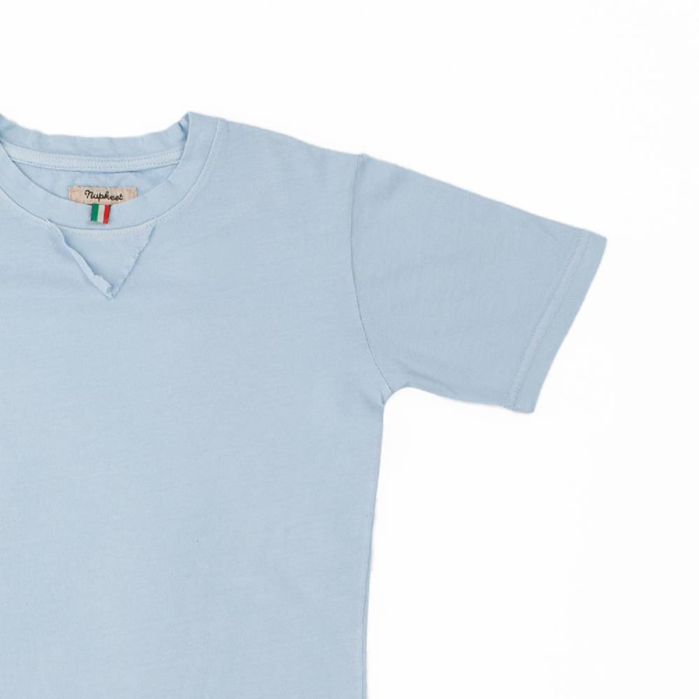 Nupkeet T-shirt Punt Offerte