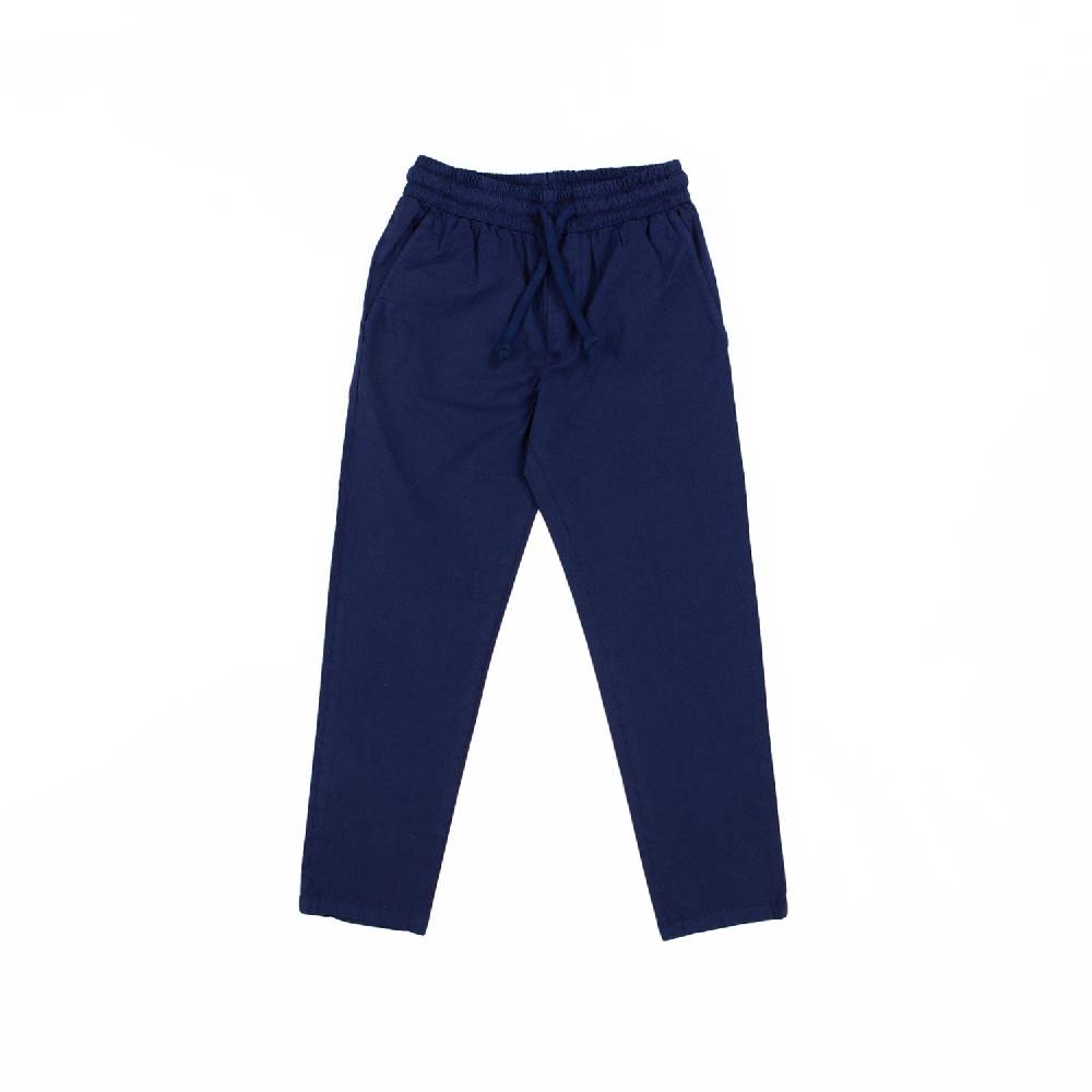 Nupkeet Pantalone Vanil Vendita Economica