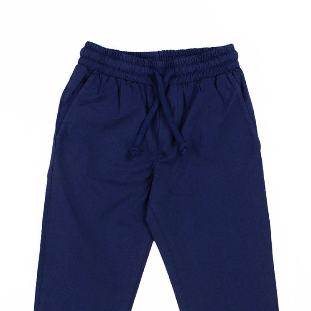 Nupkeet Pantalone Vanil Vendita Economica